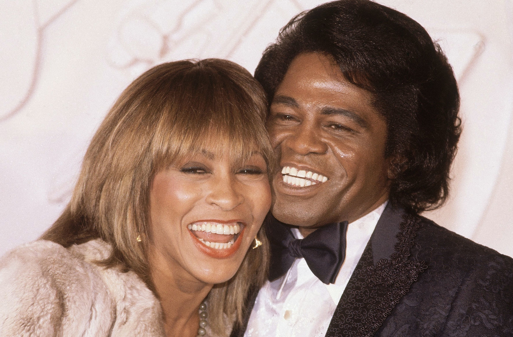 Turner, 1982